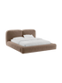 IMAGE for product variant SKU MIC_BF200_120_F1_MARTINA2