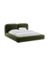 IMAGE for product variant SKU MIC_BF200_120_F1_MARTINA3