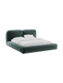 IMAGE for product variant SKU MIC_BF200_120_F1_MARTINA4