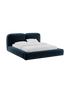 IMAGE for product variant SKU MIC_BF200_120_F1_MARTINA5