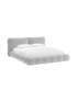 IMAGE for product variant SKU MIC_BF200_121_F1_SOLANGE1