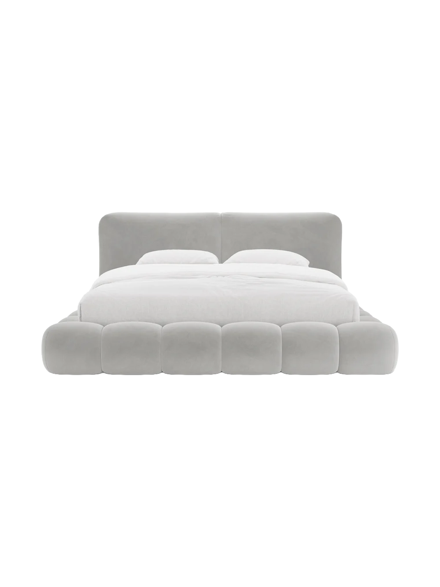 IMAGE for product variant SKU MIC_BF200_121_F1_SOLANGE1