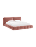 IMAGE for product variant SKU MIC_BF200_121_F1_SOLANGE2