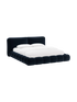 IMAGE for product variant SKU MIC_BF200_121_F1_SOLANGE4