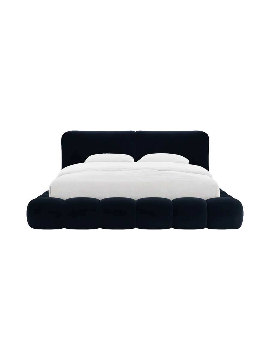 IMAGE for product variant SKU MIC_BF200_121_F1_SOLANGE4