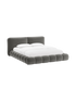 IMAGE for product variant SKU MIC_BF200_121_F1_SOLANGE5