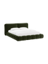 IMAGE for product variant SKU MIC_BF200_121_F1_SOLANGE6