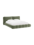 IMAGE for product variant SKU MIC_BF200_121_F1_SOLANGE7