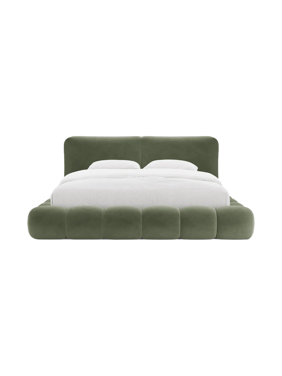 IMAGE for product variant SKU MIC_BF200_121_F1_SOLANGE7