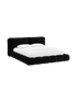 IMAGE for product variant SKU MIC_BF200_121_F1_SOLANGE8