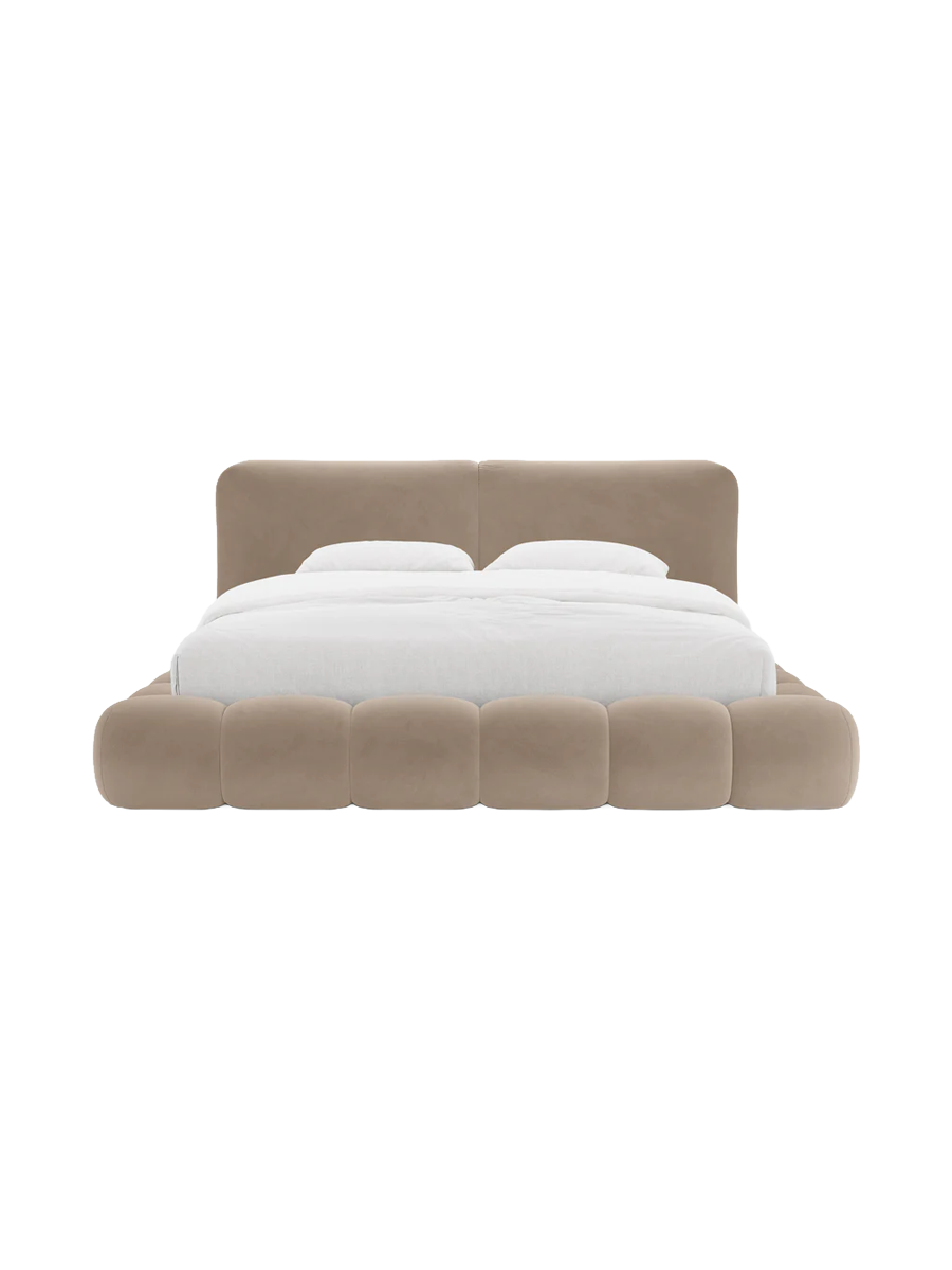 IMAGE for product variant SKU MIC_BF200_121_F1_SOLANGE9