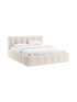 IMAGE for product variant SKU MIC_BF200_138_F1_LUPINE1