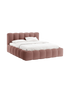 IMAGE for product variant SKU MIC_BF200_138_F1_LUPINE2