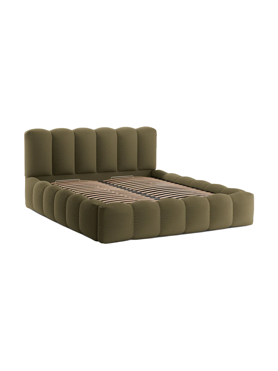 IMAGE for product variant SKU MIC_BF200_138_F1_LUPINE3