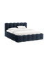 IMAGE for product variant SKU MIC_BF200_138_F1_LUPINE4