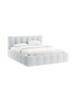 IMAGE for product variant SKU MIC_BF200_138_F1_LUPINE5