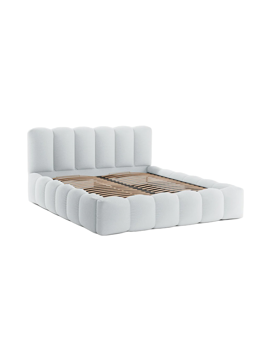 IMAGE for product variant SKU MIC_BF200_138_F1_LUPINE5