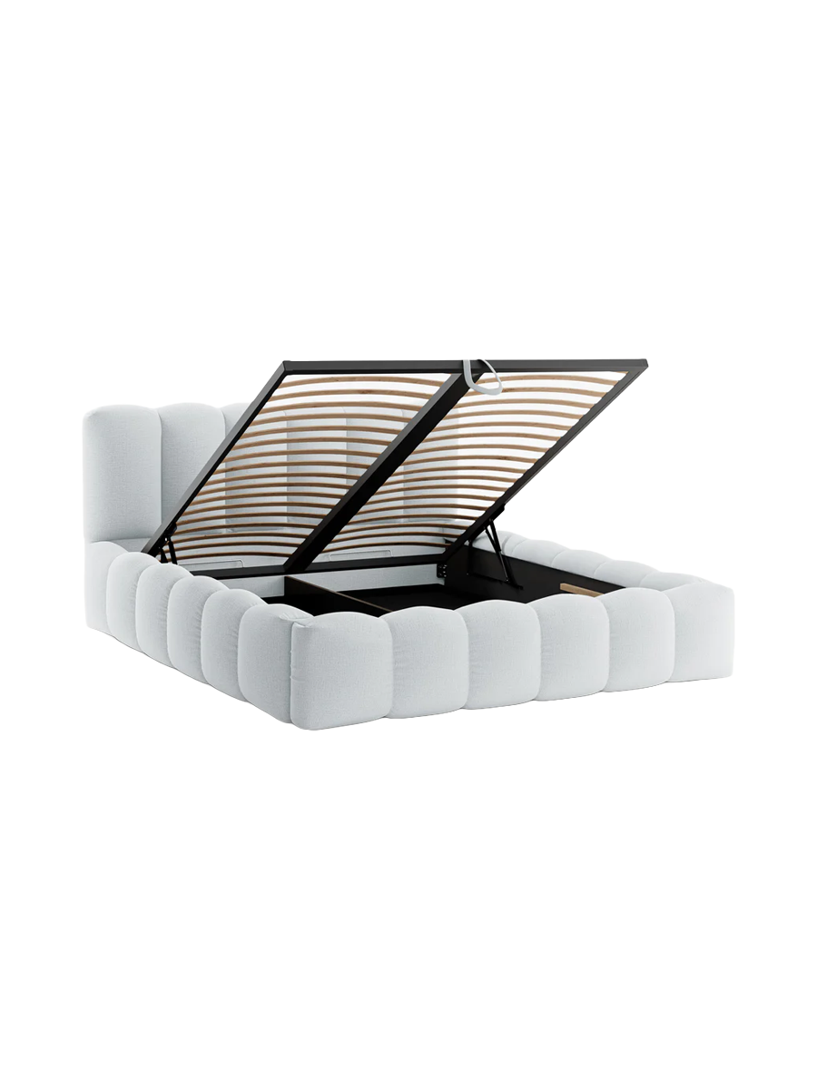 IMAGE for product variant SKU MIC_BF200_138_F1_LUPINE5