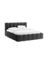 IMAGE for product variant SKU MIC_BF200_138_F1_LUPINE6
