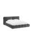 IMAGE for product variant SKU MIC_BF200_164_F1_SOLANGE10