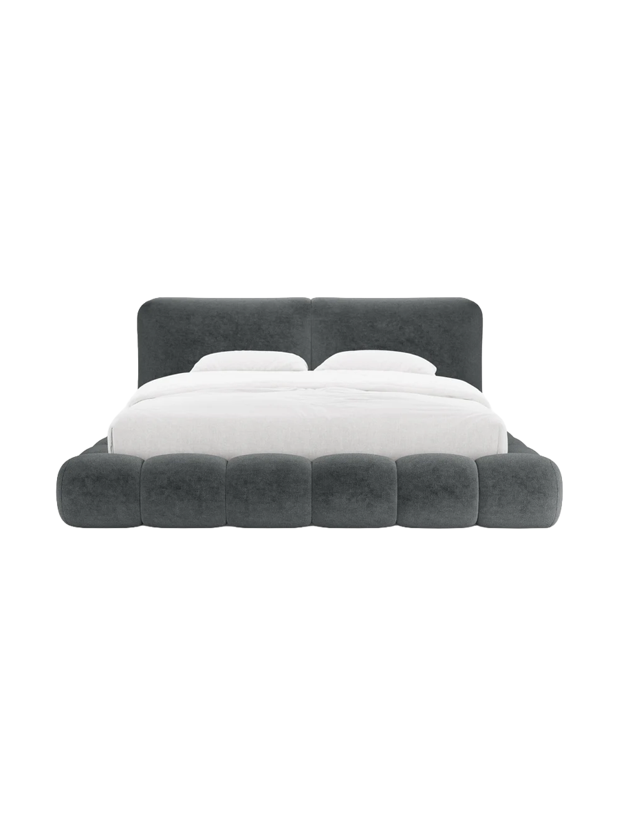 IMAGE for product variant SKU MIC_BF200_164_F1_SOLANGE10