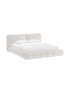 IMAGE for product variant SKU MIC_BF200_164_F1_SOLANGE1