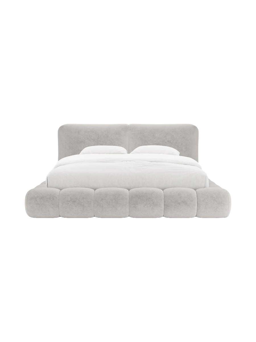 IMAGE for product variant SKU MIC_BF200_164_F1_SOLANGE2