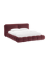 IMAGE for product variant SKU MIC_BF200_164_F1_SOLANGE3