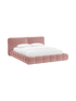 IMAGE for product variant SKU MIC_BF200_164_F1_SOLANGE4