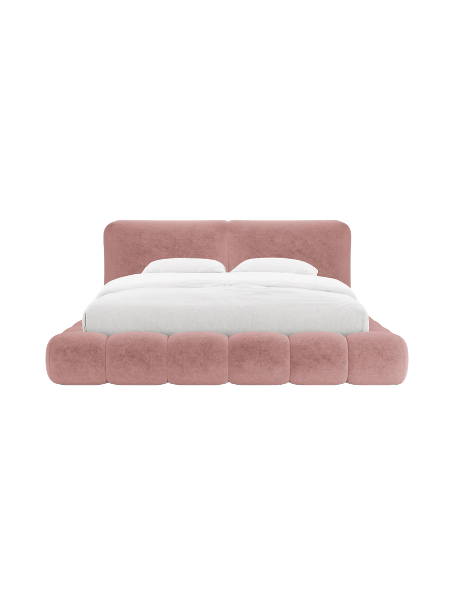 IMAGE for product variant SKU MIC_BF200_164_F1_SOLANGE4
