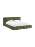 IMAGE for product variant SKU MIC_BF200_164_F1_SOLANGE5