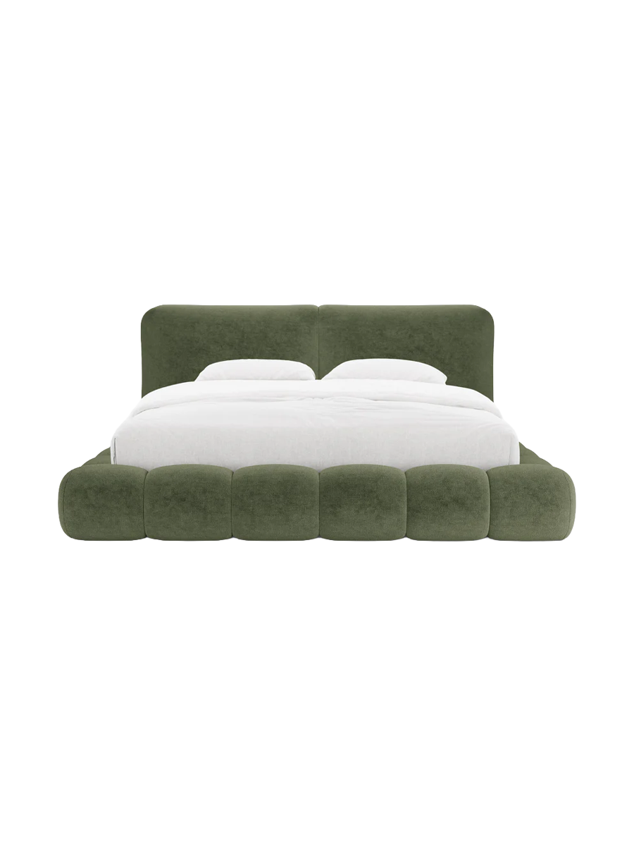 IMAGE for product variant SKU MIC_BF200_164_F1_SOLANGE5