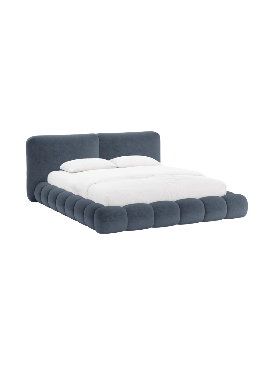 IMAGE for product variant SKU MIC_BF200_164_F1_SOLANGE6