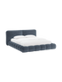 IMAGE for product variant SKU MIC_BF200_164_F1_SOLANGE6