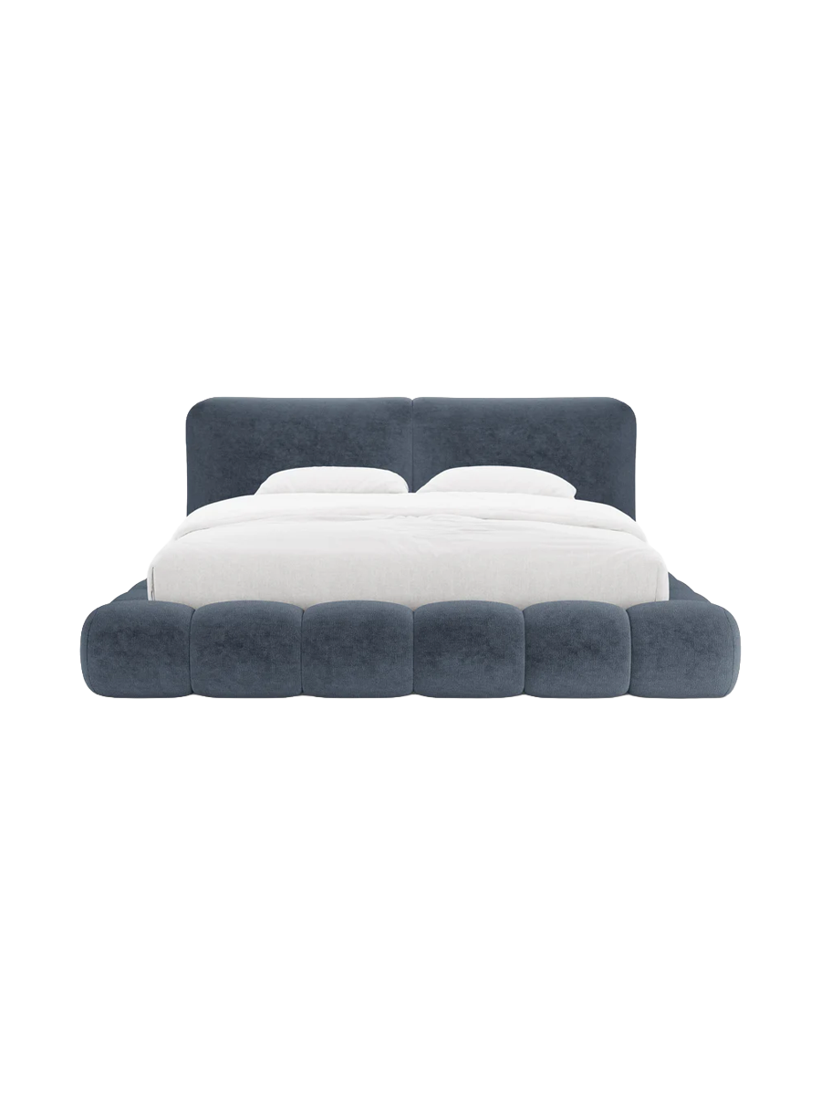 IMAGE for product variant SKU MIC_BF200_164_F1_SOLANGE6