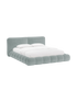 IMAGE for product variant SKU MIC_BF200_164_F1_SOLANGE7