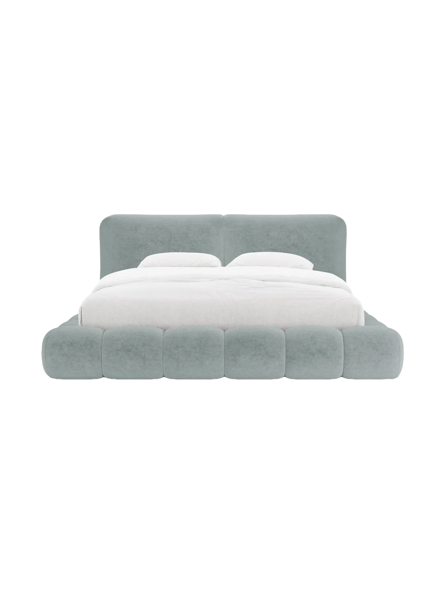 IMAGE for product variant SKU MIC_BF200_164_F1_SOLANGE7