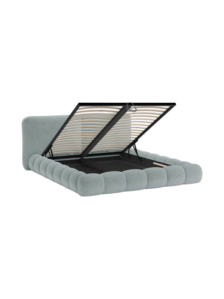 IMAGE for product variant SKU MIC_BF200_164_F1_SOLANGE7