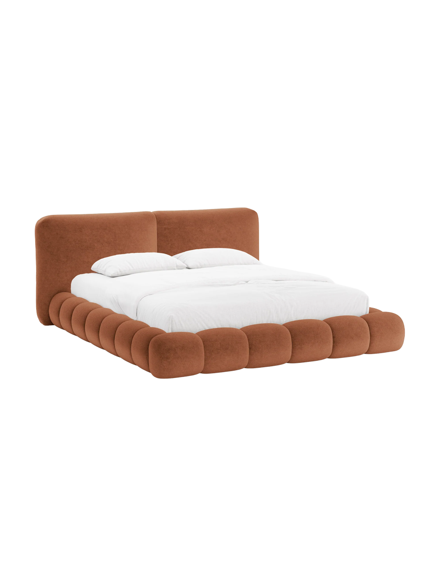 IMAGE for product variant SKU MIC_BF200_164_F1_SOLANGE8