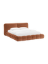 IMAGE for product variant SKU MIC_BF200_164_F1_SOLANGE8