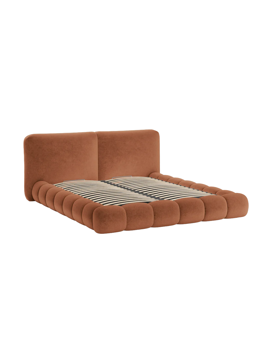 IMAGE for product variant SKU MIC_BF200_164_F1_SOLANGE8
