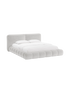 IMAGE for product variant SKU MIC_BF200_164_F1_SOLANGE9