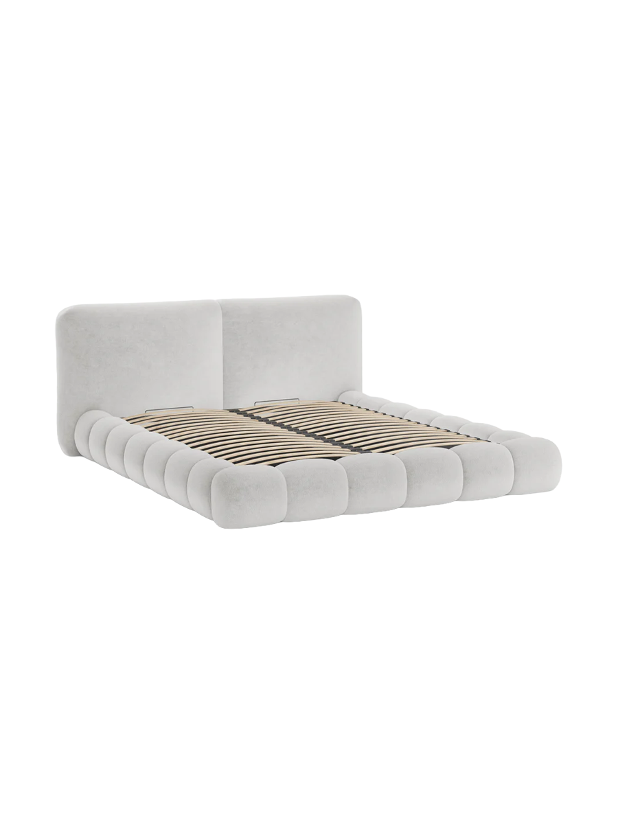 IMAGE for product variant SKU MIC_BF200_164_F1_SOLANGE9