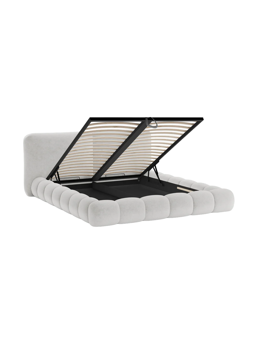 IMAGE for product variant SKU MIC_BF200_164_F1_SOLANGE9