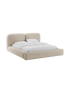 IMAGE for product variant SKU MIC_BF200_169_F1_MARTINA1