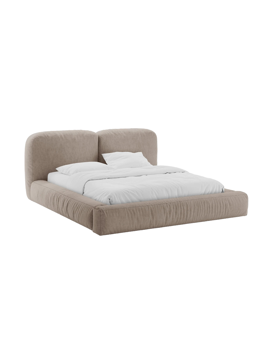 IMAGE for product variant SKU MIC_BF200_169_F1_MARTINA2