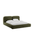 IMAGE for product variant SKU MIC_BF200_169_F1_MARTINA5