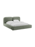 IMAGE for product variant SKU MIC_BF200_169_F1_MARTINA6