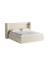 IMAGE for product variant SKU MIC_BF200_201_F1_MOUNT1