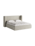 IMAGE for product variant SKU MIC_BF200_201_F1_MOUNT2